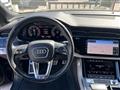 AUDI Q8 50 TDI 286 CV quattro tiptronic Sport