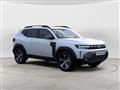 DACIA NEW DUSTER Tce 130 4x4 Extreme