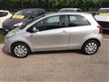 TOYOTA YARIS 1.4 D-4D 3 porte M-MT Navi