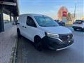 NISSAN TOWNSTAR VAN Townstar 1.3 130 CV Van PC N-Connecta