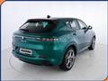 ALFA ROMEO TONALE 1.5 160 CV MHEV TCT7 Tributo Italiano