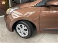 HYUNDAI I10 1.0 MPI 65CV * NEOPATENTATI * UNIPROPRIETARIO *