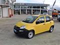 FIAT Panda Van 1.3 mjt 16v Pop Autocarro