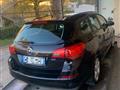 OPEL ASTRA 1.7 CDTI 110CV Station Wagon Cosmo