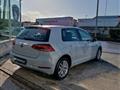 VOLKSWAGEN GOLF 1.6 TDI 115 CV 5p. Highline BlueMotion Technology