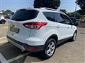 FORD KUGA (2012) Kuga 2.0 TDCI 140 CV 2WD Titanium