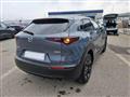 MAZDA CX-30 2.0L e-Skyactiv-G 150 CV M Hybrid 2WD Homura