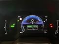 SUZUKI SWACE 1.8 Hybrid E-CVT 2WD Cool