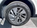 NISSAN NUOVO QASHQAI Qashqai MHEV 158 CV Xtronic Business