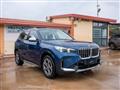 BMW X1 Sdrive18d X-Line Edition Essence auto