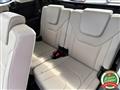 FORD S-MAX 2.0 150CV Start&Stop 7 posti Navi Tetto Pelle