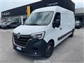 RENAULT MASTER T35 2.3 dci 135cv L3H2 Ice T35 2.3 DCI