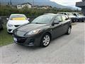 MAZDA 3 1.6 TD 16V/109CV 5p. ADVANCED