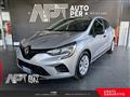 RENAULT NEW CLIO Clio 1.0 sce Life 65cv my21