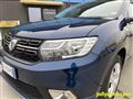 DACIA SANDERO 0.9 TCe 12V 90CV Start&Stop Comfort