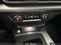 AUDI Q5 40 TDI 204 CV quattro S tronic S line plus