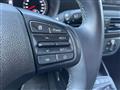 HYUNDAI i10 1.0 MPI Connectline