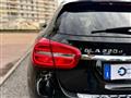 MERCEDES Classe GLA 220 d Premium 4matic 177cv auto