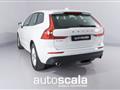 VOLVO XC60 D4 Geartronic Business (rottamazione euro 4)