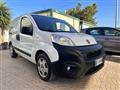 FIAT Fiorino Furgone 1.3 mjt 16v 75cv SX classe 2 Fiorino 1.3 MJT 75CV Furgone E5+