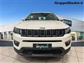 JEEP COMPASS 1.4 MultiAir 2WD Longitude