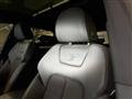 AUDI A7 Sportback 50 3.0 tdi mhev quattro tiptronic
