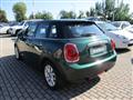 MINI MINI 5 PORTE 1.5 One D Boost 5p - Bluetooth/Cruise/Sensori