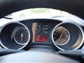 ALFA ROMEO GIULIETTA 1.4 GPL 120CV Euro 6B GPL Valido fino 2034 USB Cru