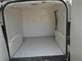 FIAT DOBLÒ 1.3 MJT PC-TN COIBENTATO Cargo