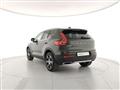 VOLVO XC40 D3 Geartronic Inscription