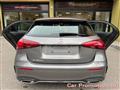 MERCEDES CLASSE A SEDAN d Automatic 4p. AMG Line Premium Plus