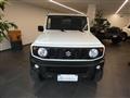 SUZUKI JIMNY 1.5 5MT PRO (N1)