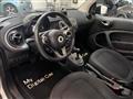 SMART FORTWO 70 1.0 twinamic Passion