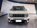 JEEP RENEGADE 4XE Hybrid My22 Limited 1.5 Turbo T4 Mhev 130cv Ddct