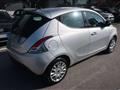 LANCIA YPSILON 1.2 8v Gold - Per Neopat.