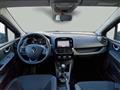 RENAULT CLIO dCi 8V 75CV Start&Stop 5 porte Energy Zen