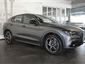 ALFA ROMEO STELVIO 2.2 Turbodiesel 210 CV AT8 Q4 Ti