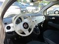 FIAT 500 1.2 EasyPower Pop OK NEOPAT./Sensori/Cerchi