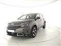 CITROEN C5 AIRCROSS BlueHDi 130 S&S EAT8 Business