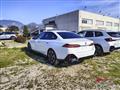 BMW SERIE 5 TOURING Serie 5 d xDrive Msport Travel package