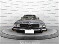 MERCEDES CLASSE SL 380 SL Roadster