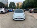 FIAT 500 1.2 Lounge 69cv