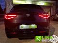 ALFA ROMEO STELVIO 2.2 Turbodiesel 210 CV AT8 Q4VELOCE