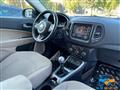 JEEP COMPASS 1.6 Multijet II 2WD Longitude