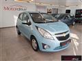 CHEVROLET Spark 1.0 LS