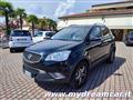 SSANGYONG KORANDO 2.0 175 CV AWD 4x4