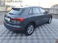 AUDI Q3 35 TDI .PELLE.NAVI.LED.VIRTUAL