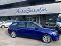 PEUGEOT 308 SW 1.5 bluehdi Business Automatico