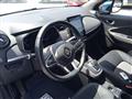 RENAULT ZOE Intens R135