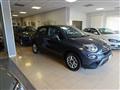 FIAT 500X 1.3 MultiJet 95 CV Cross